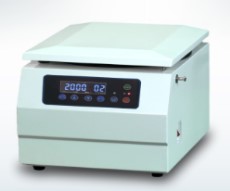 TD5M 臺式低速離心機(jī)