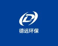 山東德遠環(huán)?？萍加邢薰?/></a>
<p><a   title=