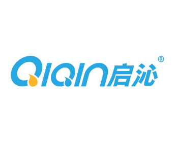 湖南啟沁環(huán)?？萍加邢薰?/></a>
<p><a   title=