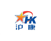 湖南滬康離心機有限公司