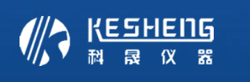 寧波科晟實驗儀器有限公司