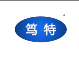 上海篤特科學儀器有限公司